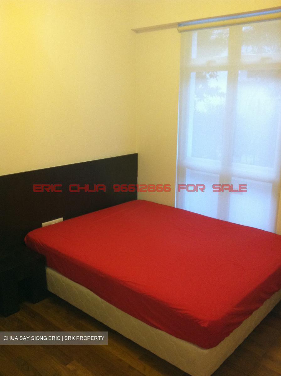 Meadow Lodge (D21), Condominium #170443342
